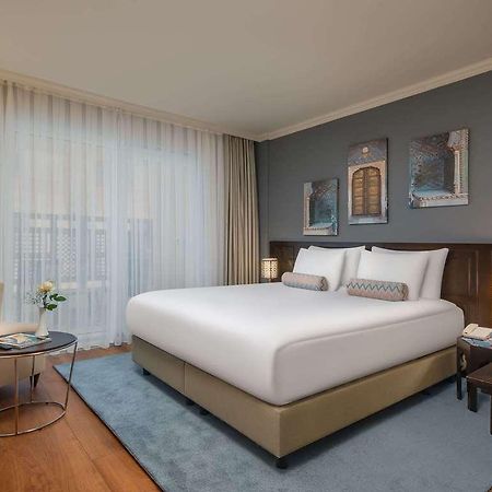 Rixos Park Belek - The Land Of Legends Access Hotel Стая снимка