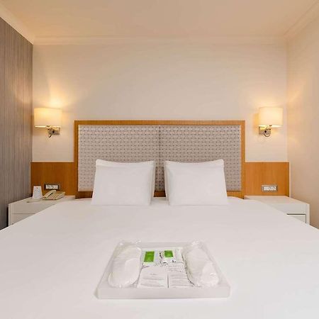 Rixos Park Belek - The Land Of Legends Access Hotel Стая снимка