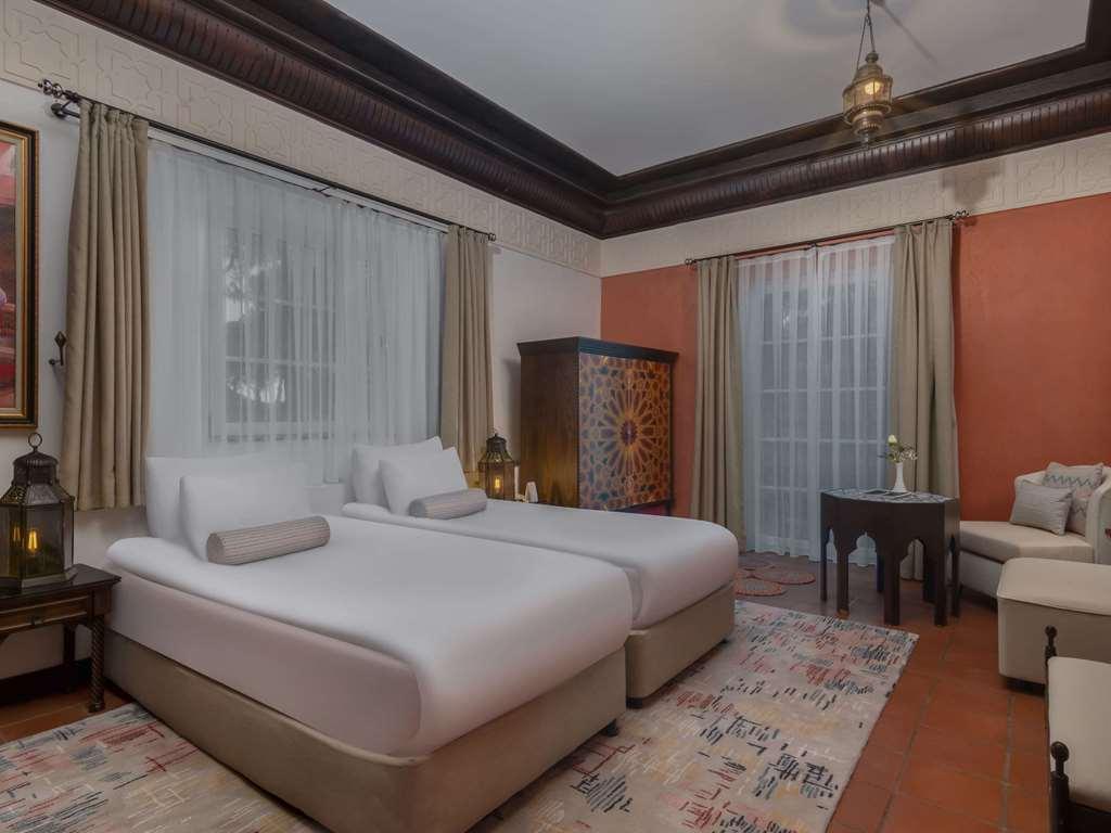 Rixos Park Belek - The Land Of Legends Access Hotel Стая снимка