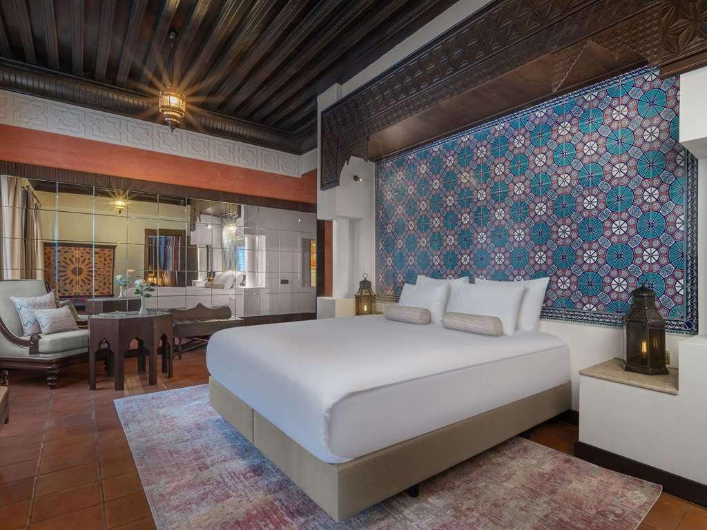 Rixos Park Belek - The Land Of Legends Access Hotel Стая снимка