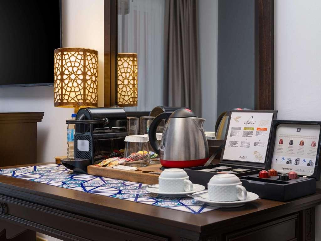 Rixos Park Belek - The Land Of Legends Access Hotel Стая снимка