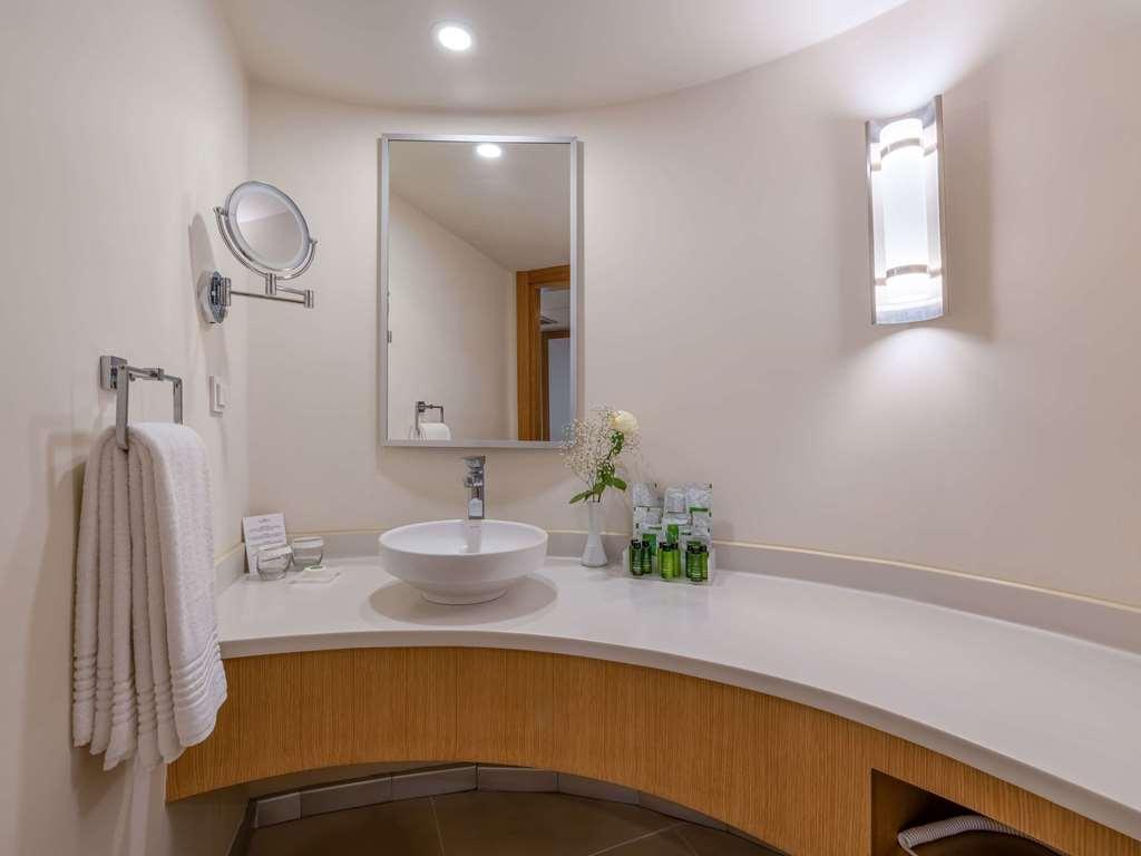 Rixos Park Belek - The Land Of Legends Access Hotel Стая снимка