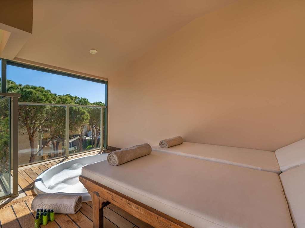 Rixos Park Belek - The Land Of Legends Access Hotel Стая снимка